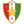 Estrela PA U20