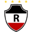 River AC