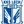 Lech Poznan W