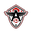 Uniclinic Atletico Clube