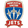 Newcastle Jets