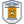 Paraty