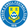 Epsom & Ewell FC