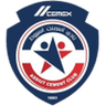 Asmant Asyut logo