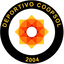 Deportivo Coopsol