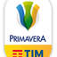 Campionato Primavera - 1