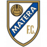 Matera logo
