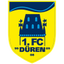 Düren Merzenich