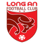Long An