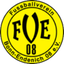 Bonn-Endenich
