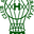 Juventud Huracan