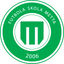 Metta / LU