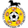Turkmenistan U23