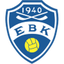 EBK / Reservi