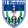 Mirebalais