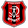 Hapoel Jerusalem