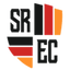 Santa Rosa