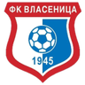 FK Vlasenica logo