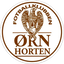 Ørn Horten