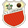 Llerenense