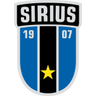 Sirius logo