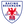 Racing Besançon