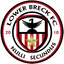 Lower Breck