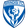 Brindisi