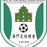 Chiba logo