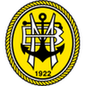 Beira-Mar logo