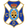 Tenerife II
