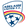 Adelaide United