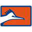 Correcaminos Uat