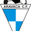 Aravaca