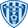 Arsenal Česká Lípa