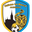 Altavilla