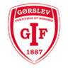 Gørslev logo