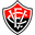 Vitória U20