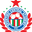 Sporting Central