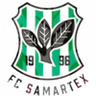 Samartex logo