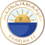 Sharjah FC