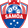 Samoa U17 W