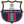 Varesina