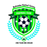 Buhimba Saints logo
