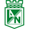 Atletico Nacional logo