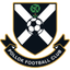 Pollok