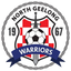 North Geelong Warriors