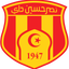 NA Hussein Dey U21