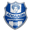 Apollon Paralimniou