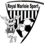 Marloie Sport